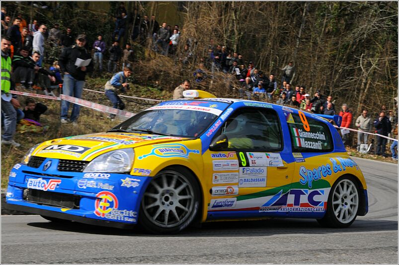 Ciocco2012 (706)
